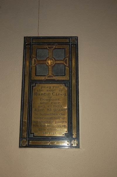 martincareyplaque.JPG